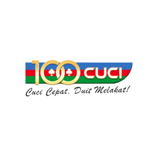100Cuciimy